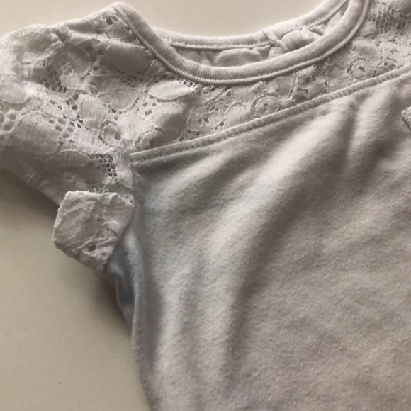 2T 4th of July Outfit - Picture 4 of 10